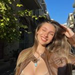 Ella Netzer - Image 93