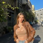 Ella Netzer - Image 92