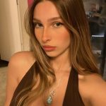 Ella Netzer - Image 89