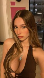 Ella Netzer - Image 89