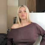 Ella Netzer - Image 78