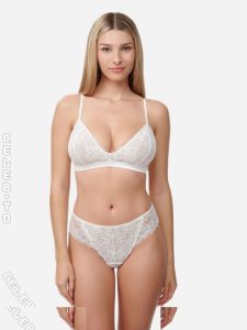 Ella Netzer - Image 64