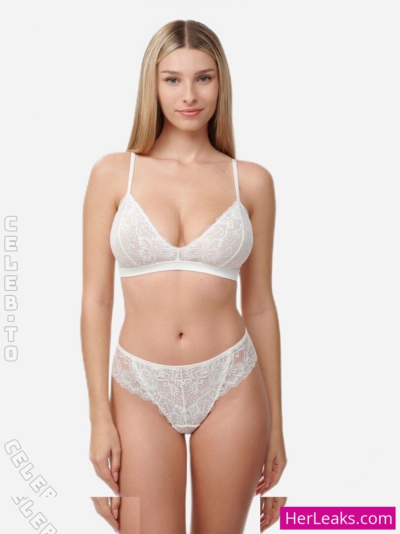 Ella Netzer - Image 64