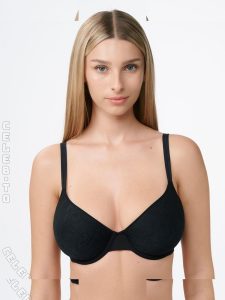 Ella Netzer - Image 62
