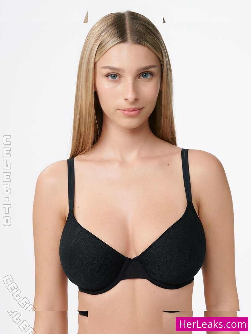 Ella Netzer - Image 62