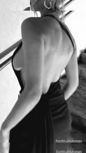 Ella Netzer - Image 57