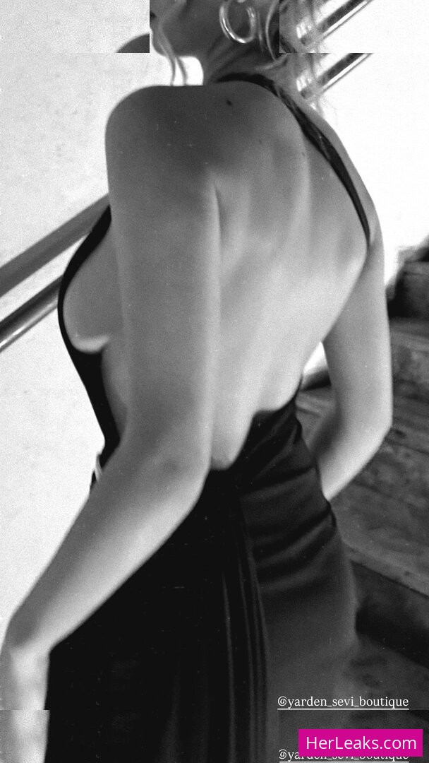 Ella Netzer - Image 57