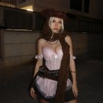 Ella Netzer - Image 30