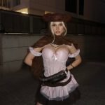 Ella Netzer - Image 29