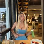Ella Netzer - Image 26