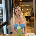 Ella Netzer - Image 24