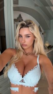 Ella Netzer - Image 23