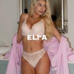 Ella Netzer - Image 22