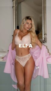 Ella Netzer - Image 22