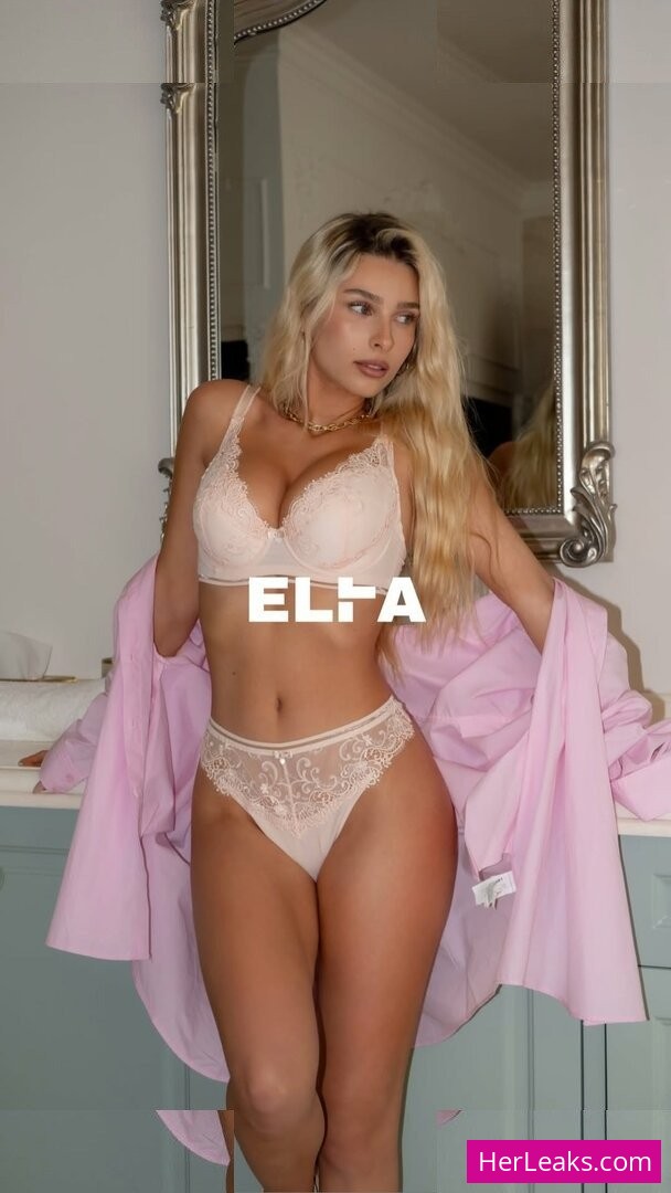 Ella Netzer - Image 22
