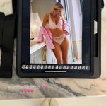 Ella Netzer - Image 20