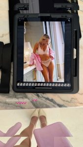 Ella Netzer - Image 20