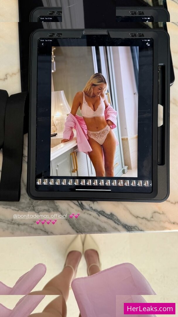 Ella Netzer - Image 20
