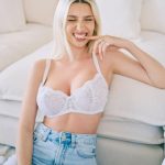 Ella Netzer - Image 11