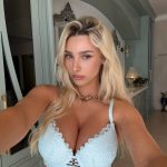 Ella Netzer - Image 4
