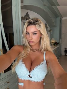 Ella Netzer - Image 4