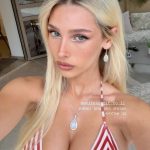 Ella Netzer - Image 3