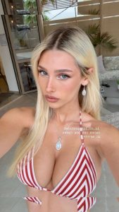 Ella Netzer - Image 3