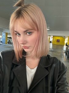 ellebisous - Image 113