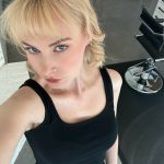 ellebisous - Image 111