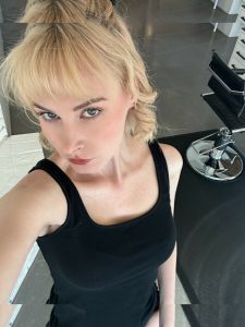 ellebisous - Image 111