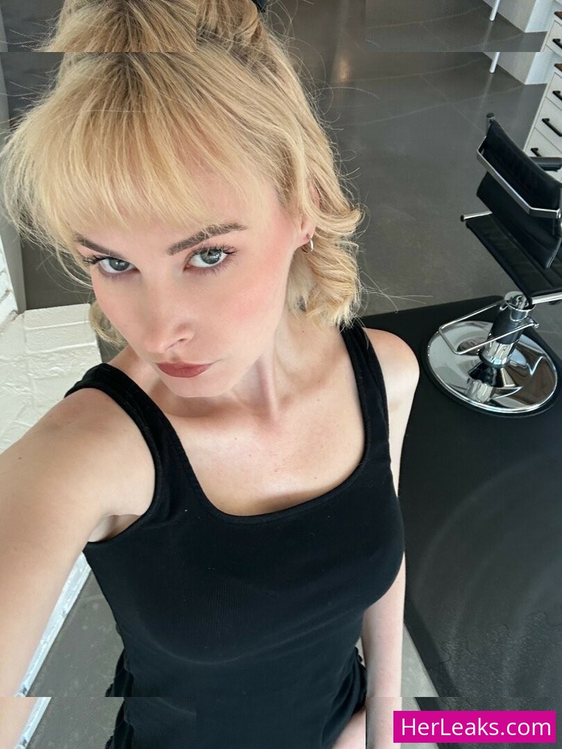 ellebisous - Image 111