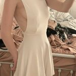ellebisous - Image 110