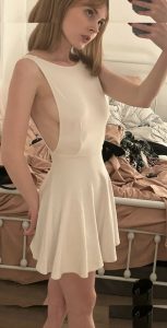 ellebisous - Image 110