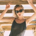 ellebisous - Image 108
