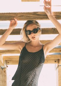 ellebisous - Image 108