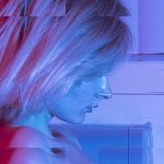 ellebisous - Image 1