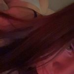 ellebisous - Image 85