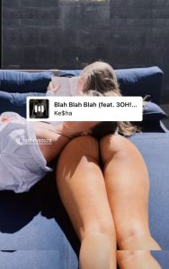 ellebisous - Image 82