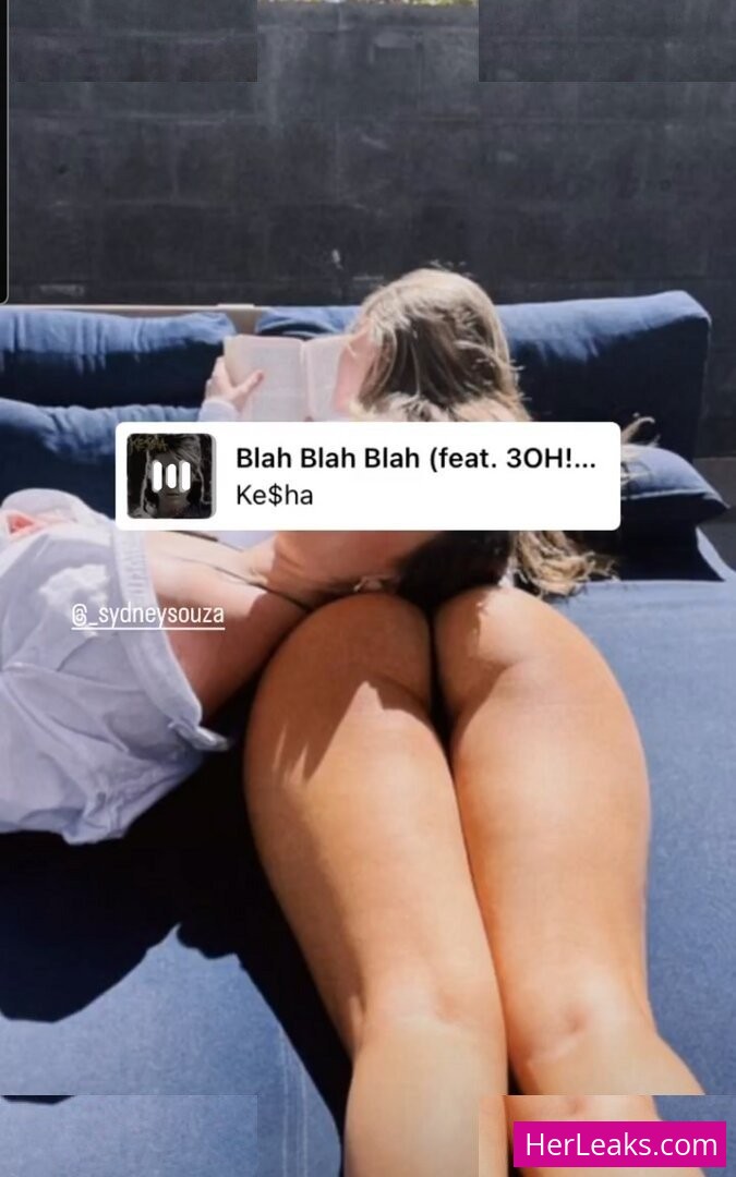 ellebisous - Image 82