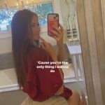 ellebisous - Image 80