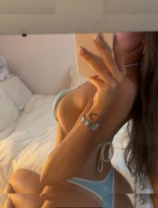 ellebisous - Image 61