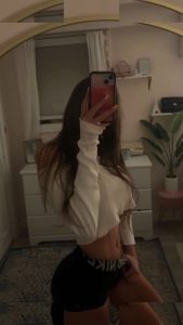 ellebisous - Image 55