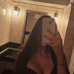 ellebisous - Image 54