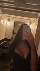 ellebisous - Image 54