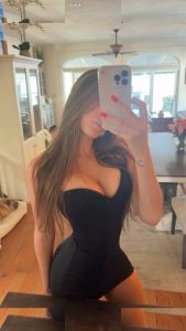 ellebisous - Image 52