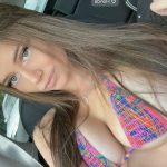 ellebisous - Image 49