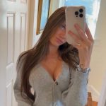 ellebisous - Image 21