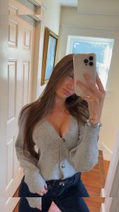 ellebisous - Image 21