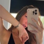ellebisous - Image 12