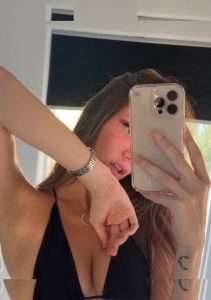 ellebisous - Image 12
